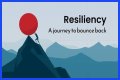 A Journey Of Empowerment And Resilience