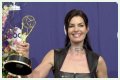 About Sela Ward’s Net Worth