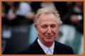 Alan Rickman has passed away at the age of 69 after a secret cancer battle