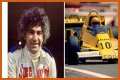 Alberto Colombo Death: Italian Formula 2 Veteran Motorsports Racing Champion Sadly Passed Away