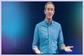 Andy Stanley Net Worth, Age, Height, Bio, Birthday, Wiki!