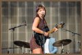 Angel Olsen
