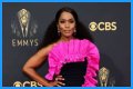 Angela Bassett Has Stated That She Proudly Acknowledges Undergoing Plastic Surgery