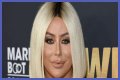 Aubrey O’Day: ‘There’s been a lot of fat photos of Aubrey and I wasn’t even fat’