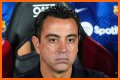Barcelona’s 2-2 Draw with Mallorca: Xavi Laments Team’s Mistakes