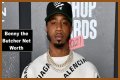 Benny the Butcher Net Worth 2024