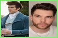 ‘Bridgerton’ Cast: What Rege-Jean Page, More Look Like in Real Life