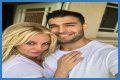 Britney Spears Gushes About Her Hot Boyfriend in Sweet Insta Post: ‘I Love This Man’