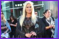 Brooke Hogan Reveals She's Planning to Release New (and Old) Music (EXCLUSIVE)