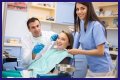 Can A Medical Assistant Work As A Dental Assistant?