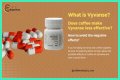 Can I Drink Coffee With Vyvanse?