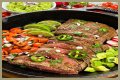 Can You Cook Carne Asada On The Stove?