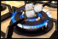 Can You Roast Marshmallows Over A Electric Stove?