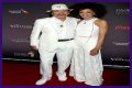 Carlos Santana Wife: Is Carlos Santana Married?