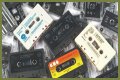Cassette Tapes Seeing Sales Resurgence in the Tens of Millions