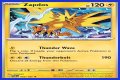 Category:Zapdos (Battrio) - Bulbapedia, the community-driven Pokémon encyclopedia
