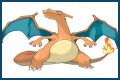 Charizard (disambiguation) - Bulbapedia, the community-driven Pokémon encyclopedia