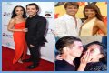Cheryl Burke, Matthew Lawrence’s Relationship Timeline
