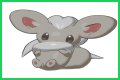 Cinccino (Pokémon)/Generation VIII learnset - Bulbapedia, the community-driven Pokémon encyclopedia