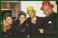 Colombian Singer Maluma Family: Girlfriend, Sister, Parents