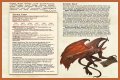 D&D 5E - So I think the Designers get the "Alertness" feat wrong and made it OP