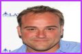 David DeLuise- Wiki, Age, Height, Net Worth, Wife, Ethnicity