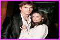 Demi Moore Ends Marriage to Ashton Kutcher