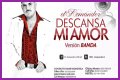 Descansa Mi Amor by El Komander from Mexico