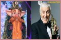 Dick Van Dyke Net Worth, Spouse, Age, Parents, Children, News