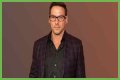 Did Tyler Christopher leave General Hospital? Know his relationship status with Eva and Brienne, net worth, age.