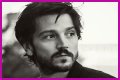 Diego Luna Net Worth (2022) Biography, Family, & More