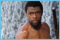 Disney will not recast Chadwick Boseman's 'T’Challa' role in ‘Black Panther 2′ after his death