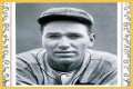 Dizzy Dean (Baseball Player) - Age, Birthday, Bio, Facts, Family, Net Worth, Height & More