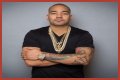 DJ Envy Controversies: What Did He Do? Age And Career Details