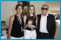 Dorothée Lepère, Francois Henri Pinault’s Ex-Wife –  Wiki/Bio, Age, Net Worth, Now, Career and Kids