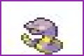 Ekans (Pokémon)/Generation I learnset - Bulbapedia, the community-driven Pokémon encyclopedia