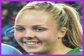 Ellie Roebuck (Soccer Player) - Age, Birthday, Bio, Facts, Family, Net Worth, Height & More