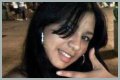 Eloa Pimentel Death, Hostage Crises Resulted in the Death of a 15-Year-Old Brazilian Girl