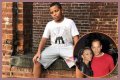 Everything About Peter Gunz's Son Jamison Pankey