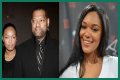 Exploring Montana Fishburne, Laurence Fishburne's Daughter: Facts About Her
