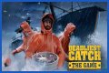 Facts You Didn’t Know About Deadliest Catch
