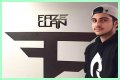 FaZe Rain