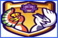 File:Smogon logo.png - Bulbapedia, the community-driven Pokémon encyclopedia