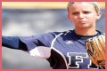 FIU Softball Player Died Aged 30