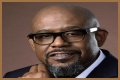 Forest Whitaker Wiki | What’s His Ethnicity | Religion And Family