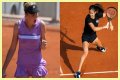 French Open 2022: Emma Raducanu vs Linda Noskova Prediction, Head-to-Head, Preview and Live Stream for Roland Garros