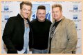 Gary LeVox’s biography, fact, career, awards, net worth & life story