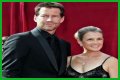 Good Witch cast James Denton's wife Erin O'Brien Bio, Net Worth.