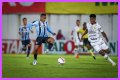 Grêmio vs Brusque Prediction, Head-To-Head, Lineup, Betting Tips, Where To Watch Live Today Brazilian Serie B 2022 Match Details – November 4