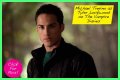 Happy Birthday, Michael Trevino! Click For Pics Of Our Favorite TV Werewolf! – Hollywood Life